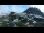 Webcam in Engelberg, 9 km