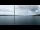 Webcam in Geneva, 13 mi away