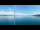 Webcam in Geneva, 2.2 mi away