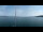 Webcam in Geneva, 4.4 mi away