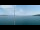 Webcam in Geneva, 7.4 mi away