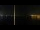 Webcam in Geneva, 1.2 mi away