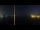 Webcam in Genf, 2.3 km entfernt