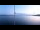 Webcam in Geneva, 0.9 mi away