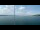 Webcam in Geneva, 7.4 mi away