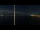 Webcam in Geneva, 1.2 mi away