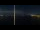 Webcam in Geneva, 2.7 mi away