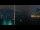 Webcam in Genf, 12.3 km entfernt