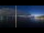 Webcam in Ginerva, 7.1 km