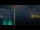 Webcam in Geneva, 1.2 mi away