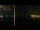 Webcam in Ginerva, 2.3 km