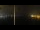 Webcam in Geneva, 1.7 mi away