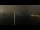 Webcam in Genf, 19.2 km entfernt