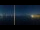 Webcam in Geneva, 1.2 mi away