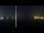 Webcam in Geneva, 3.8 mi away