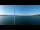 Webcam in Ginerva, 6.3 km