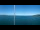 Webcam in Genf, 2.3 km entfernt