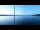 Webcam in Geneva, 4.4 mi away