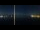 Webcam in Geneva, 7.4 mi away