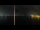 Webcam in Genf, 14.1 km entfernt