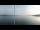 Webcam in Geneva, 1.2 mi away