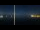 Webcam in Geneva, 2.2 mi away