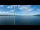 Webcam in Genf, 23.9 km entfernt