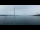 Webcam in Geneva, 4.2 mi away