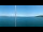Webcam in Geneva, 0.9 mi away
