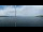 Webcam in Geneva, 7.4 mi away