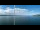 Webcam in Ginerva, 23.9 km
