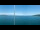 Webcam in Geneva, 1.4 mi away