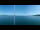Webcam in Genève, 3 km