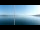 Webcam in Geneva, 0.9 mi away