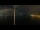 Webcam in Geneva, 1.3 mi away