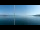 Webcam in Geneva, 0.9 mi away