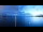 Webcam in Ginerva, 9.8 km