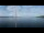 Webcam in Geneva, 0.6 mi away