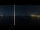 Webcam in Genf, 1.6 km entfernt