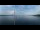 Webcam in Genf, 1.6 km entfernt