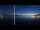 Webcam in Geneva, 0.9 mi away