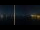 Webcam in Genève, 2.3 km