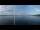 Webcam in Genf, 3 km entfernt