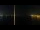Webcam in Geneva, 0.9 mi away