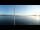 Webcam in Ginerva, 1.6 km