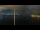Webcam in Geneva, 7.4 mi away