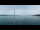 Webcam in Geneva, 1.2 mi away