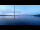 Webcam in Ginerva, 2.3 km