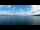 Webcam in Geneva, 1.2 mi away
