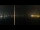 Webcam in Geneva, 4.7 mi away